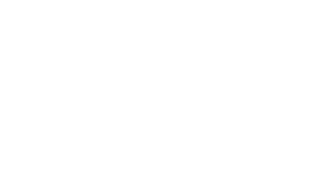 wh logo