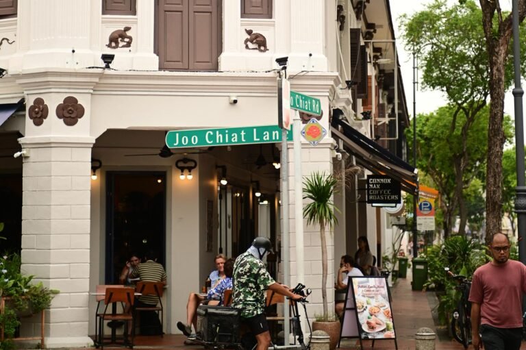 D2 Image description